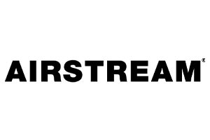 Airstream logo