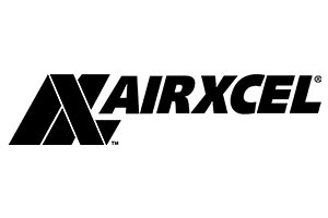 Airxcel logo