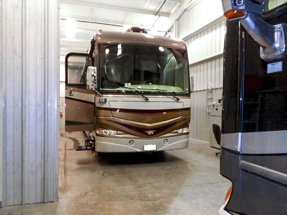 La Habra Best Rv Collision Repair Near Me thumbnail