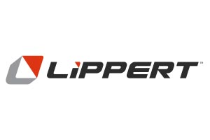 Lippert logo