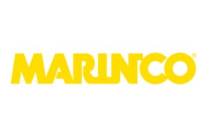 Marinco logo