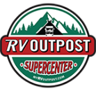Myrvoutpost Logo