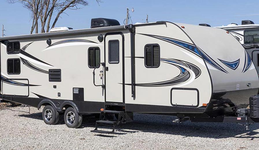 rv repairing service Southlake