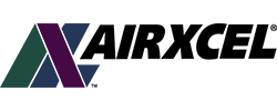 airexcel logo