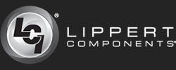 lippert logo