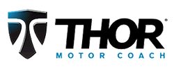 thor logo