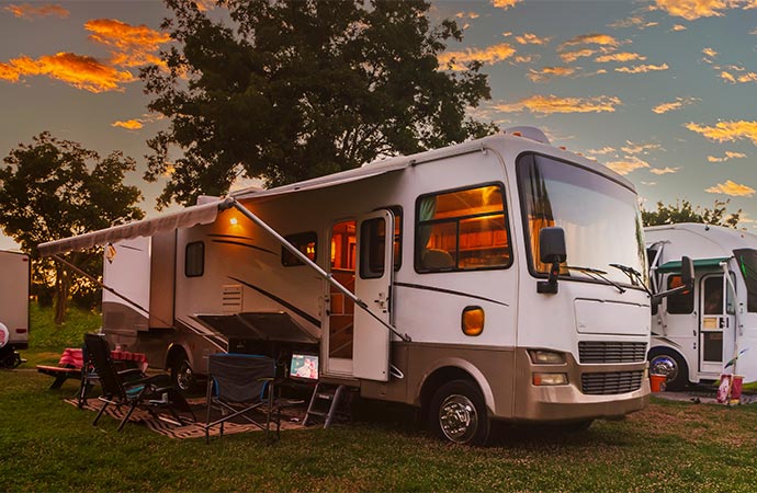 Rv Ac Repair Near Me Tustin thumbnail