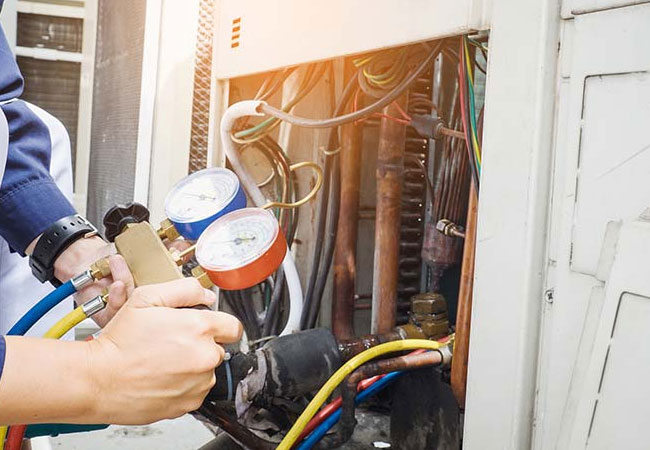 Rv Repair Near Me Fullerton thumbnail