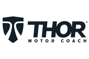 Thor logo