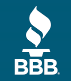 BBB Membership