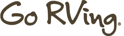 Go RVing